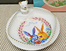 Assiette à Bouillie Petit