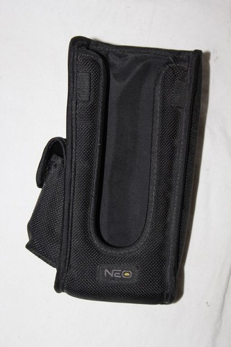Psion holster pour terminal - holster,