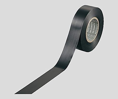Nitto adhesive tape - adhesive, voc