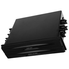  Caisse Rangement Voiture Porte-gobelets Pour Auto De D'accessoires