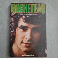 Livre football dominique - football,