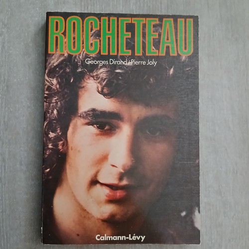 Livre football dominique - football,