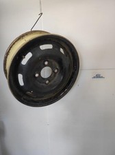 Jante RENAULT SUPER 5