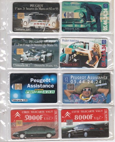 Peugeot assistance 2 - peugeot, -2