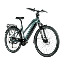 VELO ELECTRIQUE-VAE VTC 29