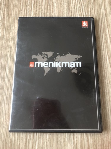 Video menikmati meilleur - video, es