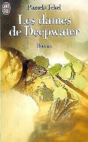 Les dames deepwater - de,