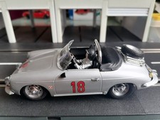 Fujimi/slot Classic unique
