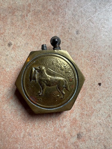 359s briquet poilu ww1 - briquet,