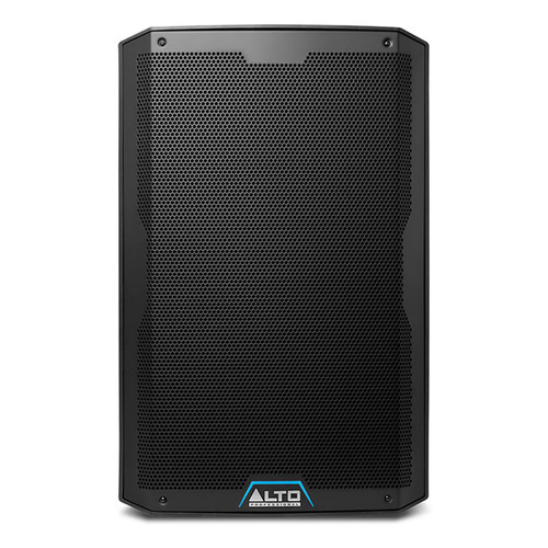 Alto professional ts415 - alto,