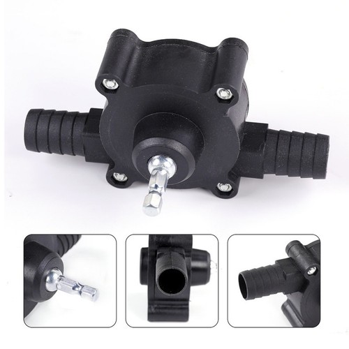 Pompe eau auto amorçante - pompe,