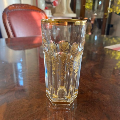 Baccarat empire - baccarat,