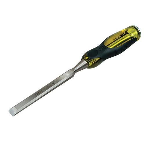 Stanley fatmax ciseau - fatmax,