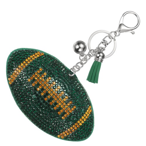 Porte clés strass - porte-clés, pour