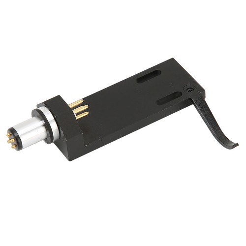 Tête cartouche haut de - 1,