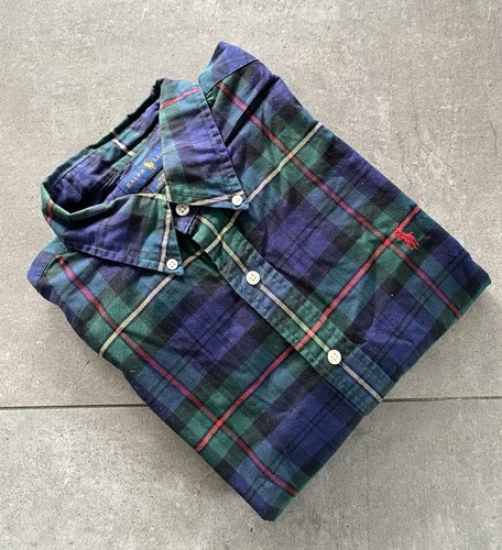 Chemise officielle ralph - officielle,