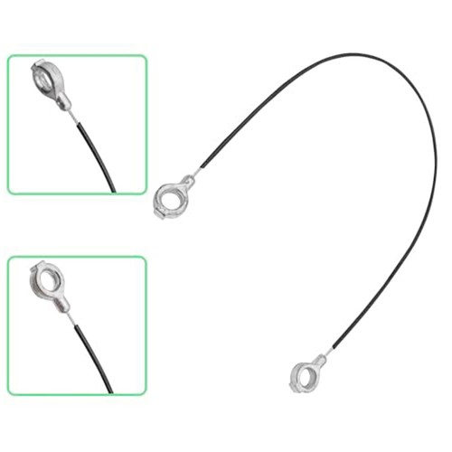 Ligne traction pour - traction,