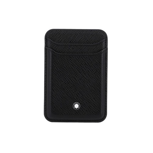 Montblanc porte cartes pour - montblanc,