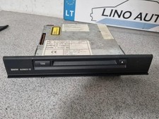 BMW 5 Touring E39 Lecteur de