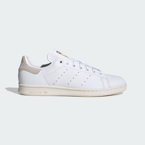 Taille homme adidas - , originals