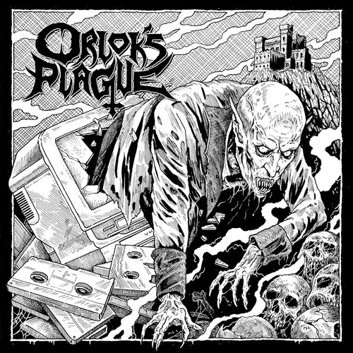 Orlok plague jupiter - orlok's,