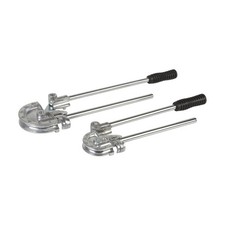 Toolland cintreuse manuelle - cintreuse,