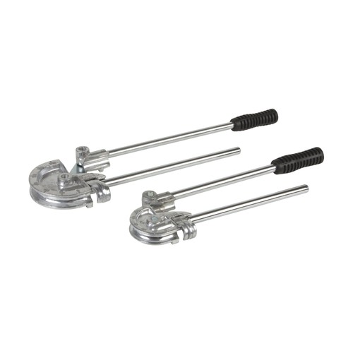 Toolland cintreuse manuelle - cintreuse,