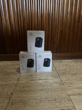 gonfleur pneu voiture