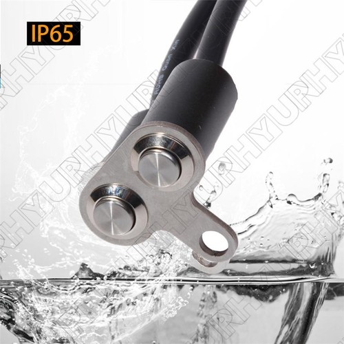 Pour système électrique 12v - pour,