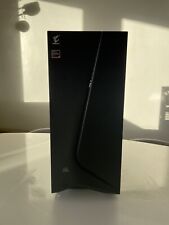 PC Gaming - MSI Radeon RX 5600 XT - 16 Go RAM