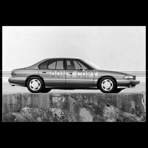 Photo 020315 pontiac - photo,