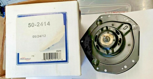 Ventilateur moteur pour 1985 - ventilateur,