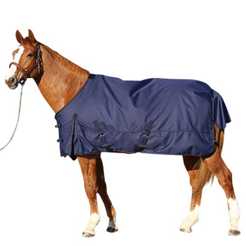 Outdoor blanket kodiak 250g - blanket,