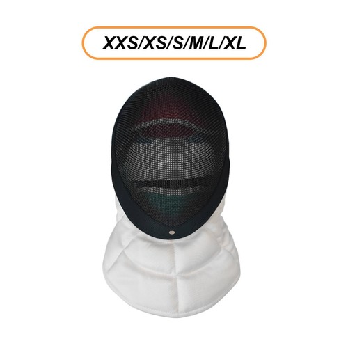 Masque escrime léger - d'escrime,