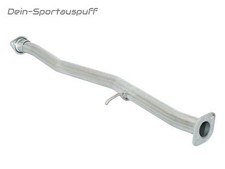 Ragazzon V2A 2ème Catégorie Tuyau Pour Subaru Impreza GC GT Et WRX Année 94-00