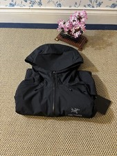 Arc'teryx beta LT