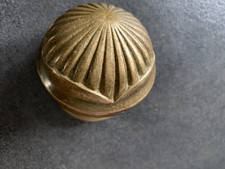 Ancienne poignée porte - ancienne,