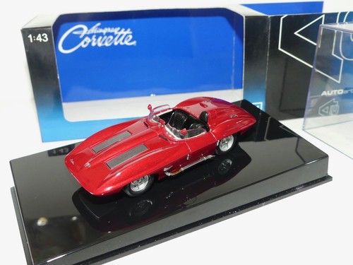 Chevrolet corvette stingray - corvette,