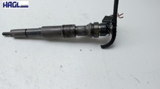 Injecteur 0445110216 7793836