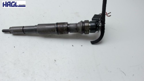 Injecteur 0445110216 7793836