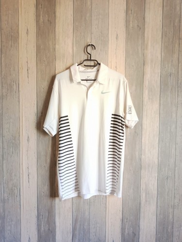 Polo nike golf couleur - polo,