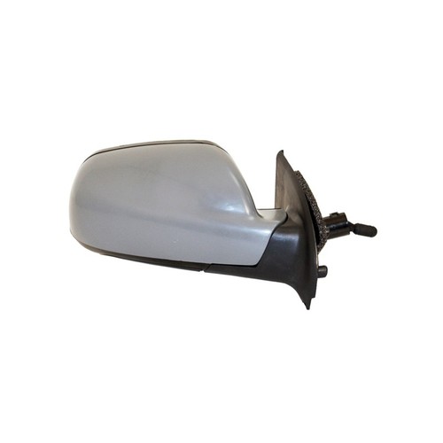 Pour peugeot 307 - pour,