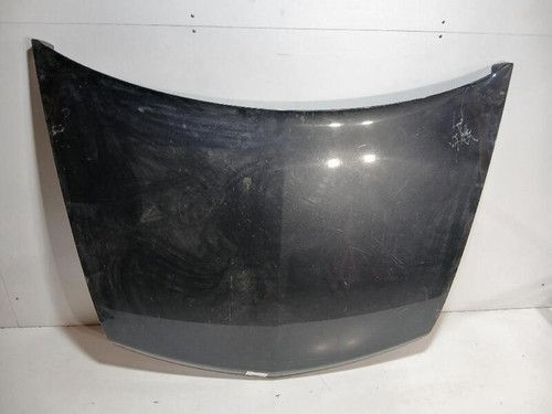 Capot renault vel satis bj0 - satis,