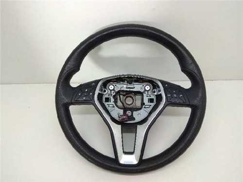 Volant mercedes benz - volant, glk