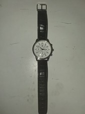 Montre LIP Chronographe Quartz