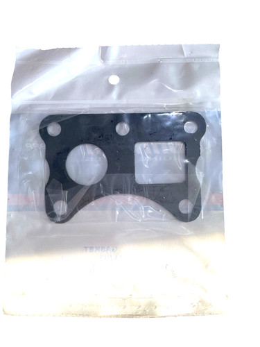 Joint omc gasket 911733 - omc,
