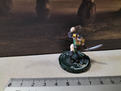 013 woodland scout - woodland,