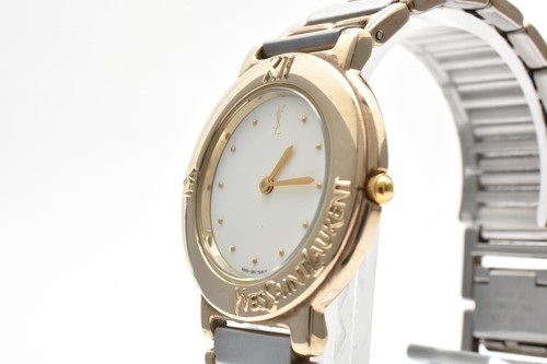 Exc montre homme - homme, yves