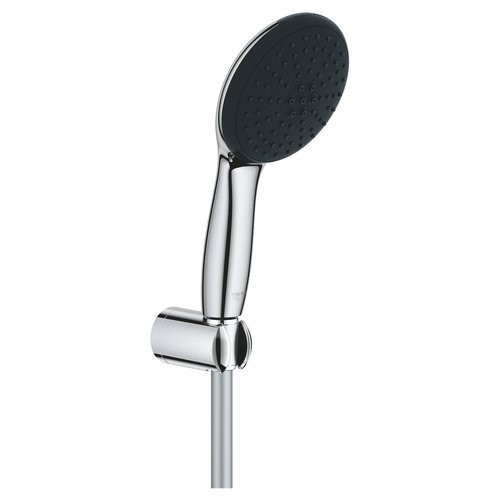 Douchette grohe 27951002 - grohe,