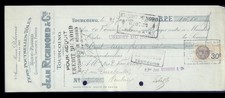 1929 FERS POUTRELLES TOLES